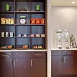 Holiday Inn - Ottawa Dwtn - Parliament Hill By Ihg