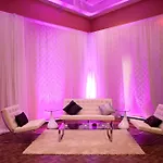 Hilton Garden Inn Ottawa Airport
