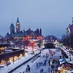 Holiday Inn & Suites Ottawa Kanata By Ihg