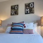 Bliss-Home