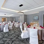 Hyatt Place Ottawa West