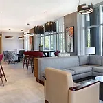 Hyatt Place Ottawa West