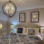 Bliss-Home