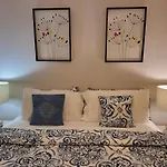 Bliss-Home