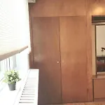 Magnificent 3 Bedroom Near Downtown With Parking.