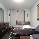 Room #4 Ottawa Downtown