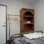 Room #4 Ottawa Downtown