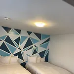 Beacon Hill Motel