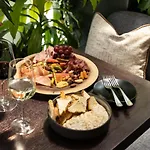 Fairmont Chateau Laurier Gold Experience