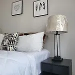 5 Star Home
