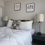 Peaceful Place By Comforter Services