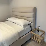 The Stay Lounge