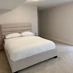 The Stay Lounge