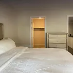 Homestay With Star Ottawa