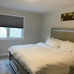 Homestay With Star Ottawa