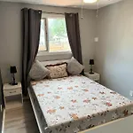 Castlerooms Homestay Homestay Ottawa