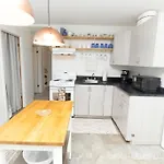 Muchin Resort