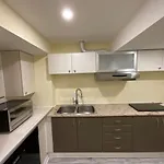 Beautiful Unit In Nepean Ottawa