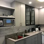 Homestay Victorian2 Henderson Heritage Ottawa