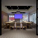 Andaz Ottawa Byward Market, By Hyatt