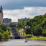 Holiday Inn & Suites Ottawa Kanata By Ihg