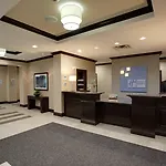 Holiday Inn Express & Suites Ottawa East-Orleans By Ihg