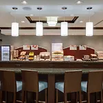 Holiday Inn Express & Suites Ottawa East-Orleans By Ihg
