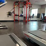 Wingate By Wyndham Kanata West Ottawa