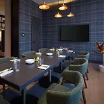 Andaz Ottawa Byward Market, By Hyatt