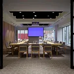 Andaz Ottawa Byward Market, By Hyatt