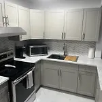 Tranquila Suites - III