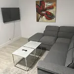 Tranquila Suites - III