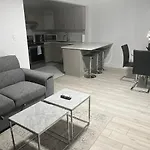 Tranquila Suites - III