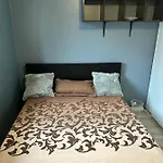 Homestay Castlerooms Homestay Ottawa