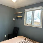 Castlerooms Homestay