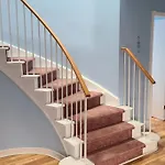 Entire 9 Person House With Sky Light Apartment Ottawa