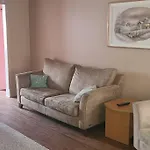 Apartment Entire 9 Person House With Sky Light Ottawa