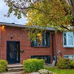 Castlerooms Homestay Homestay