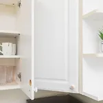 Cozy 1Br Apt - King Bed - Mid Chinatown