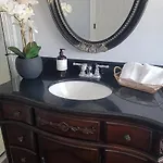 Chambre Royale