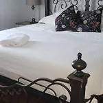 Chambre Royale