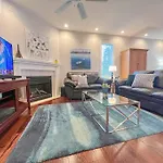 Kanata Bliss 4Bd Single Home