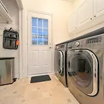 Kanata Bliss 4Bd Single Home