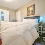 Kanata Bliss 4Bd Single Home