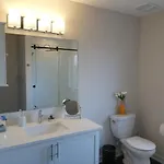 Rb Homes - Peaceful Neighbourhood * Ottawa