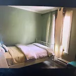 Ottawa Heritage Private Rooms Across Ottawau Not Entire Apt