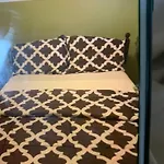 Ottawa Heritage Private Rooms Across Ottawau Not Entire Apt