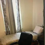 Ottawa Heritage Private Rooms Across Ottawau Not Entire Apt