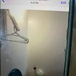 Ottawa Heritage Private Rooms Across Ottawau Not Entire Apt