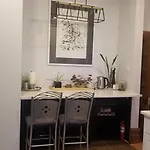 Apartment Tina's Gem Ottawa